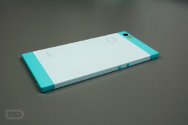 nextbit robin
