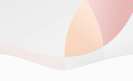 apple iphone se event