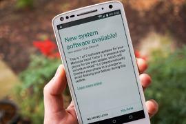 droid turbo 2 marshmallow