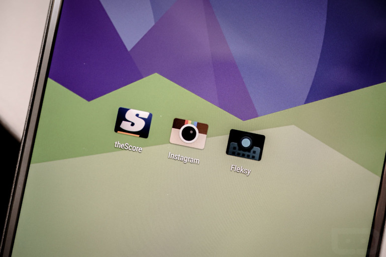 Question of the Day: What are Your 3 Most Used, Non-Google Apps?