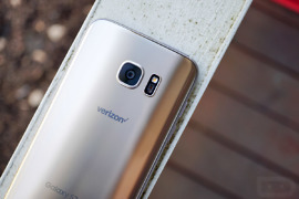 Verizon May Introduce Carryover Data, Free Roaming, and Throttled Unlimited Data This Week (Updated)