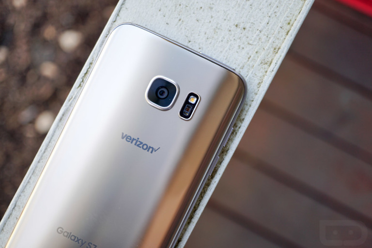 Verizon May Introduce Carryover Data, Free Roaming, and Throttled Unlimited Data This Week (Updated)