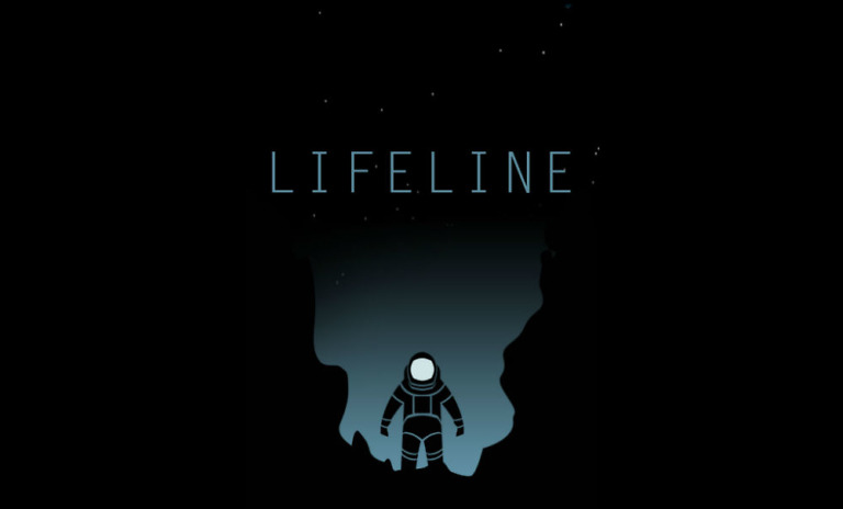 Lifeline Series of Games on Sale for $0.10 a Pop