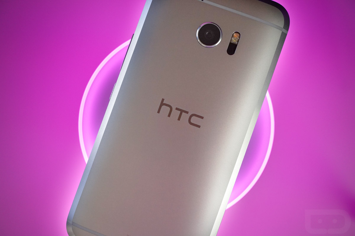 Buying an Unlocked Smartphone