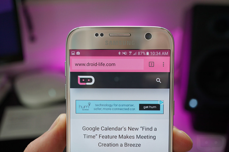 Report: Google Chrome Getting Ad Blocker to Kill Bad Ads