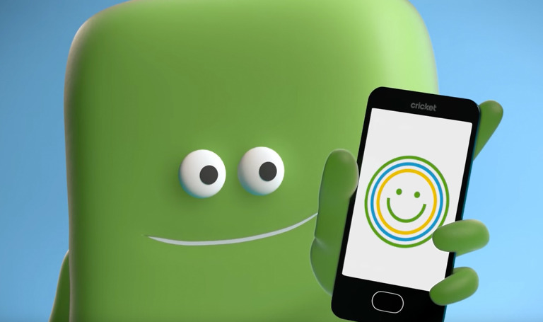 Cricket Wireless Adds Data to $40 and $60 Plans Without a Price Hike