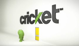 cricket wireless