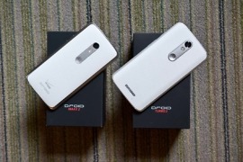 droid turbo 2 maxx 2