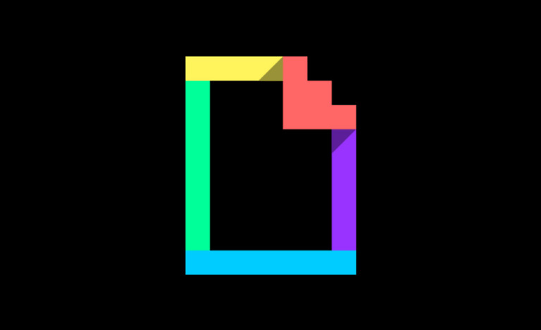 GIPHY App Updates on Android With All the Sharing