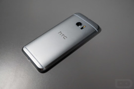 htc 10