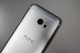 htc 10