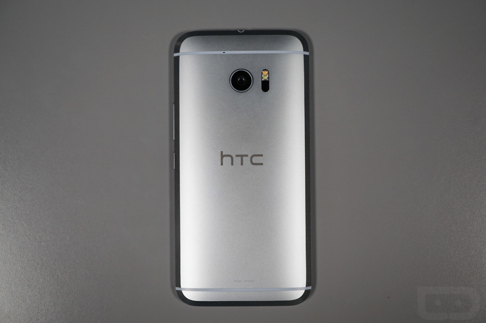 htc 10