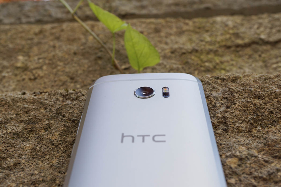htc 10