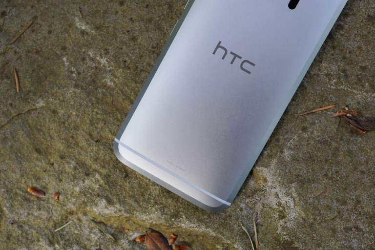 HTC Isn’t Making an Android Wear Watch, Will Have Another Flagship When Snapdragon 835 is Ready