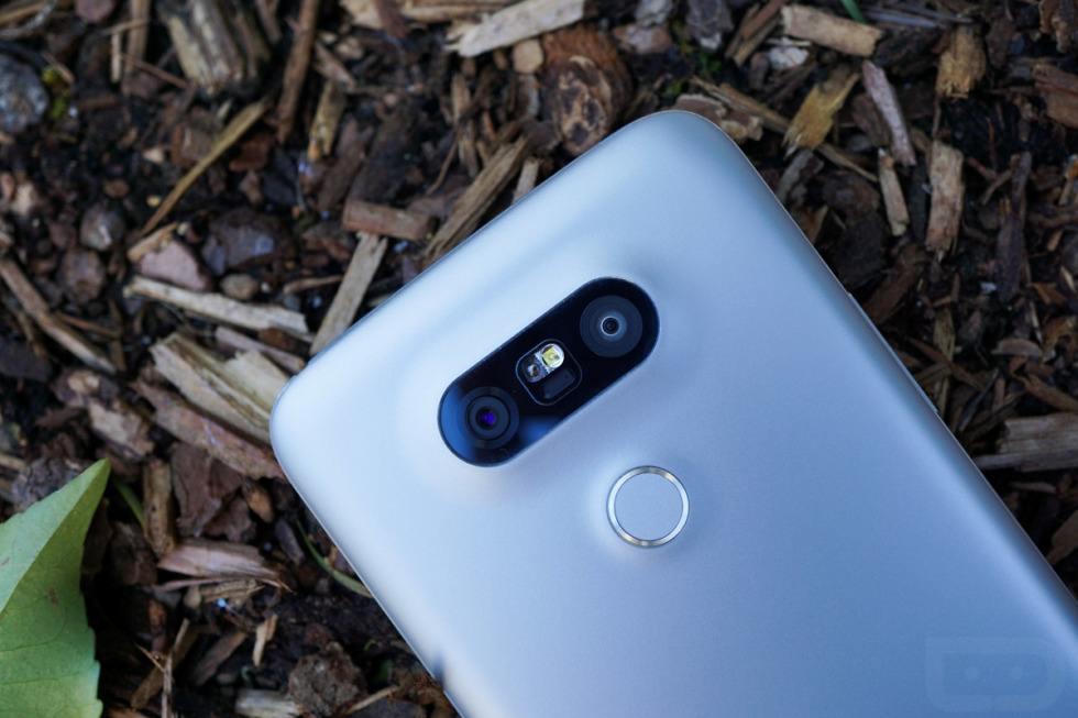 lg g5 review