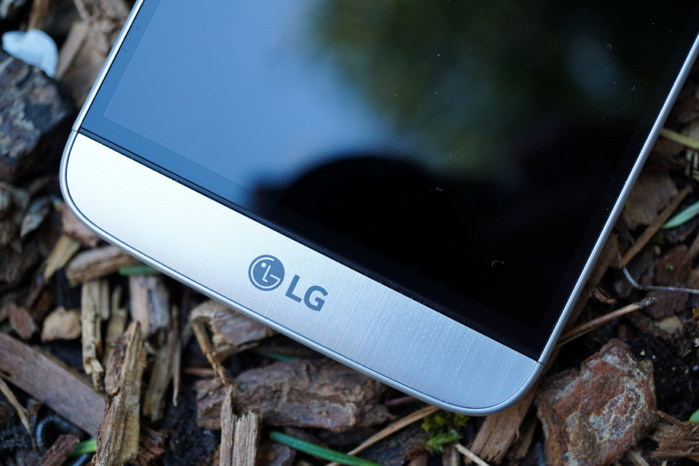 lg g5 review