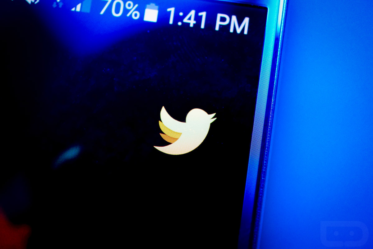 Thursday Poll: Which App Do You Use for Twitter?