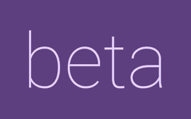 Google Play Beta Tests Will Soon be Easier Than Ever to Join