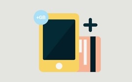 Verizon Makes 6GB for $60 Prepaid Plan Permanent, Adds Unlimited Calling to Mexico and Canada