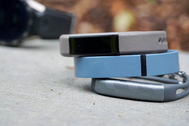 Question of the Day: Do You Own a Fitness Band, Tracker, or Wearable?
