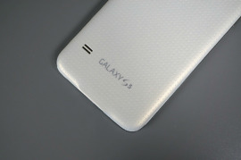 galaxy s5 marshmallow