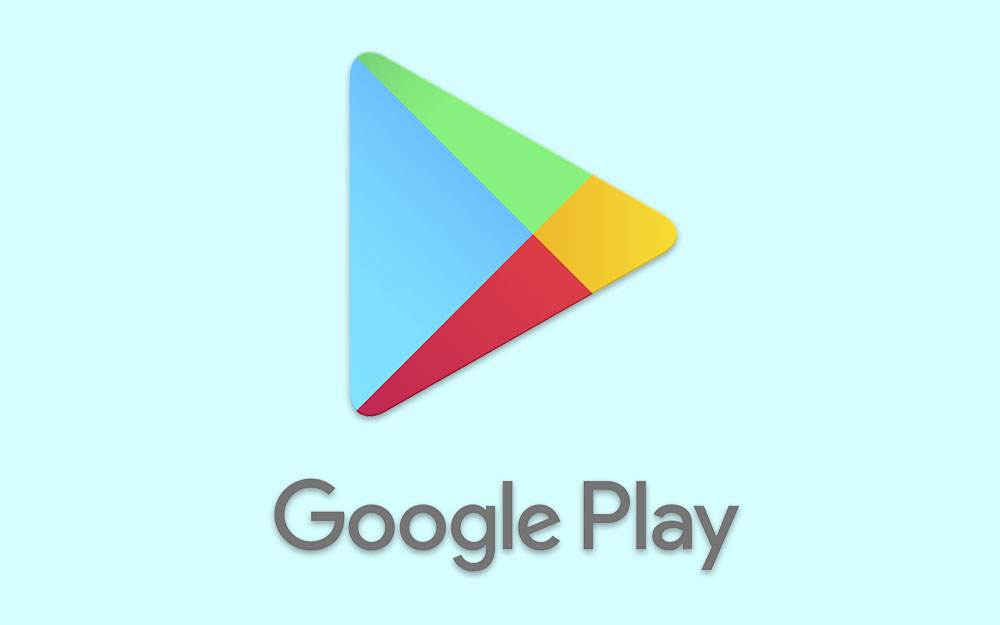 GIVEAWAY: We Have $200 Worth of Google Play Credit, Looking for 10 Winners