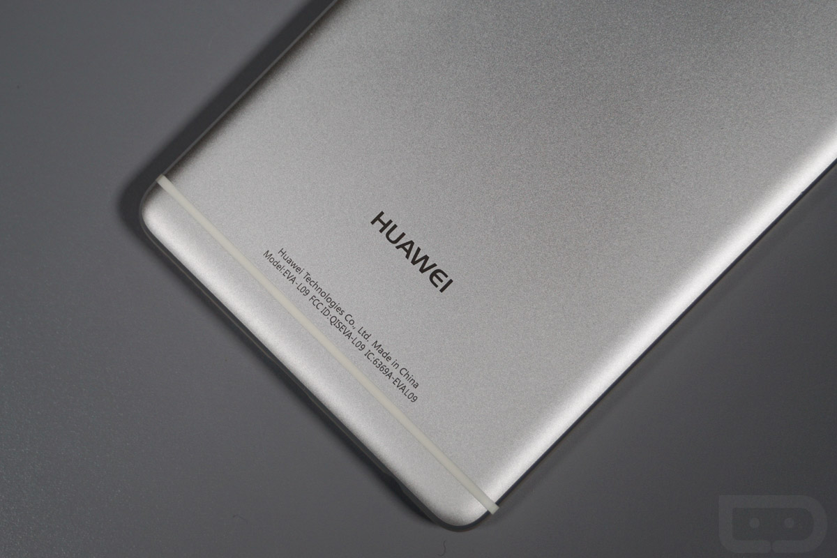 Report: HTC was 2nd Choice for Google’s Pixel Phones After Huawei Backed Out