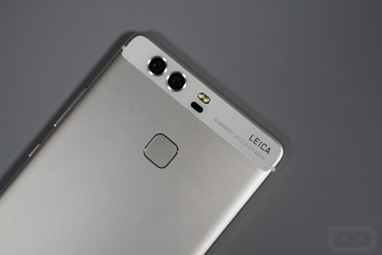 Qualcomm Intros ‘Clear Sight’ Tech, Better Photos From Dual Camera Setups