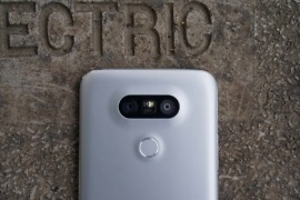 lg g5