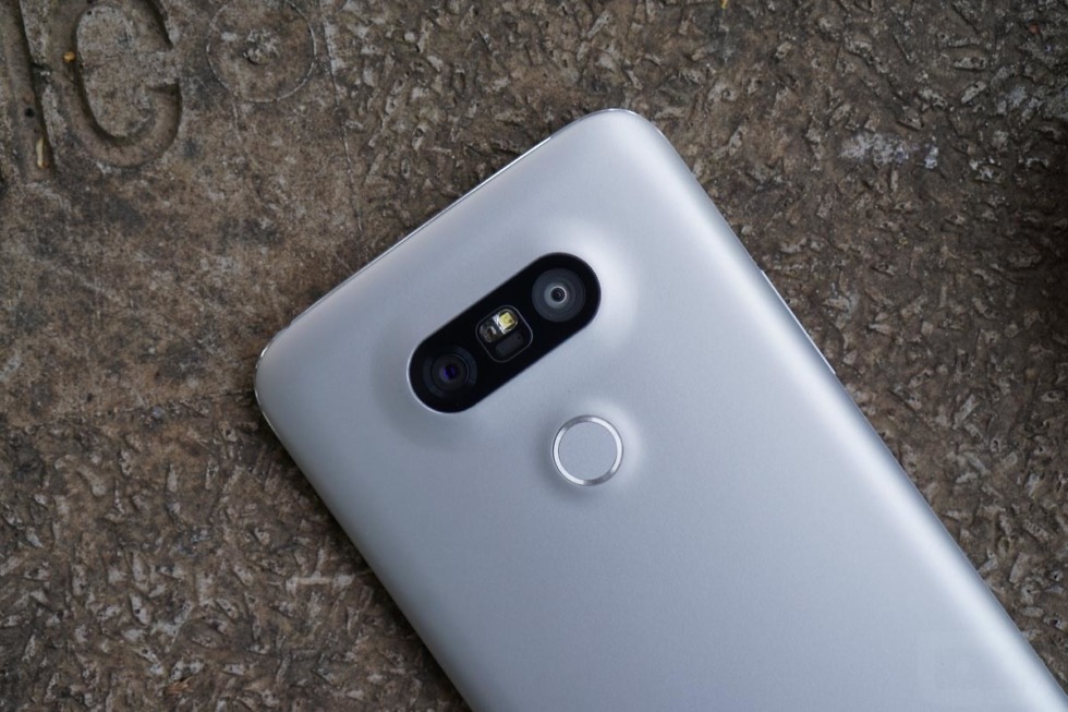 lg g5