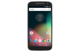 moto g 4th gen