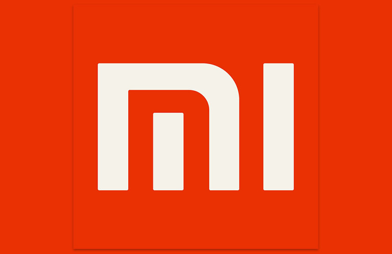 CES Event: Watch Xiaomi Reveal a New Mi Product at 11AM