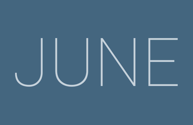 June’s Android Security Update Kicks Off Today With Factory Images, OTA Files
