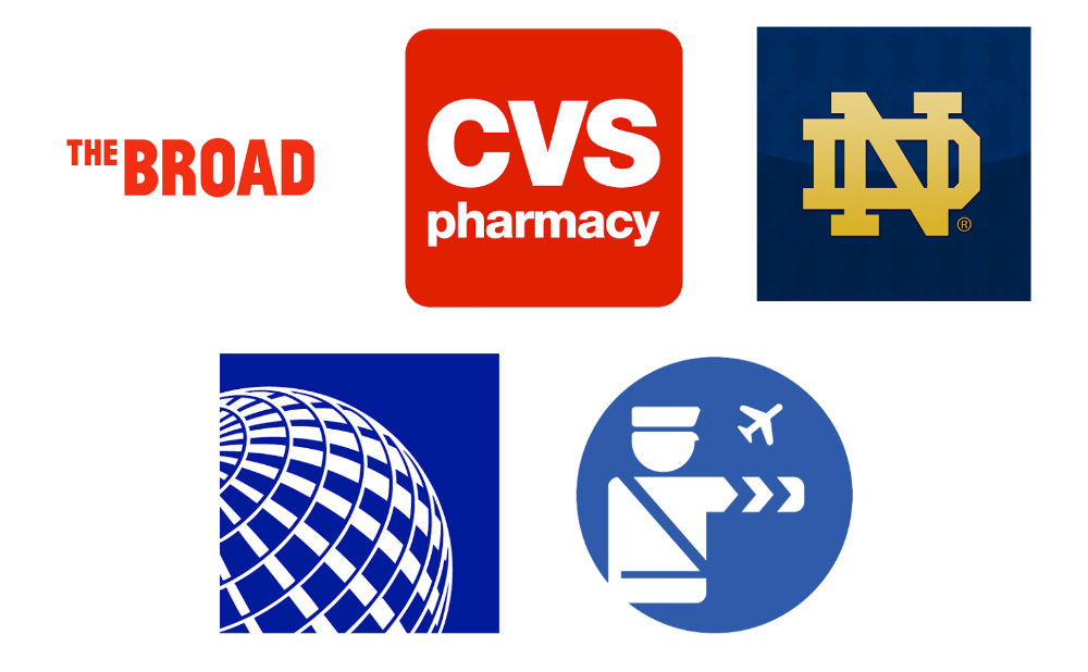 Google’s Nearby Connects Your Device to the World Around You