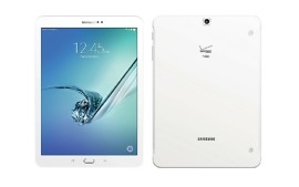 verizon galaxy tab s2