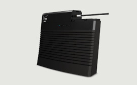 Verizon Unveils 4G LTE Network Extender for Home and Business, Launches June 30 for $250