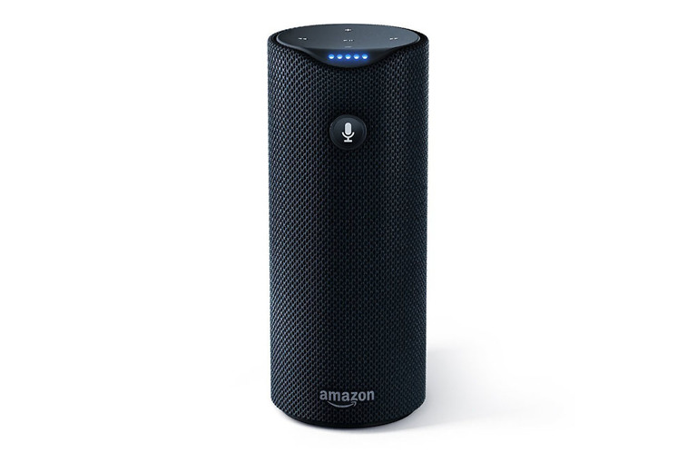 DEAL: Amazon Tap, the Portable Version of Echo, is $20 Off Right Now