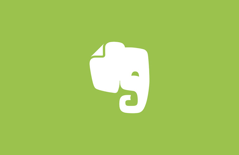 Evernote is About to Limit Basic Accounts to Just Two Devices, Raise Prices