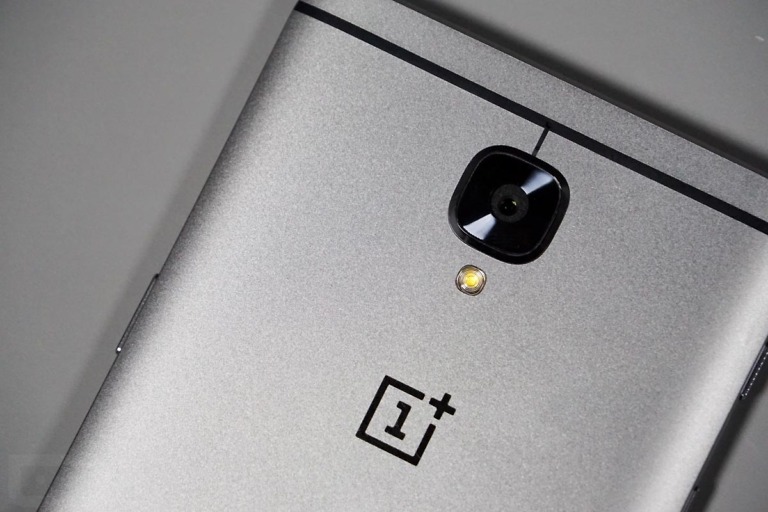 OnePlus 3: First 10 Things You Should Do