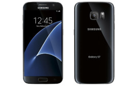 Where to Buy the Unlocked Galaxy S7 and Galaxy S7 Edge (US Model)