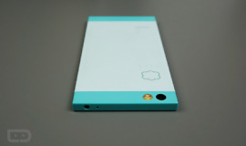 nextbit robin