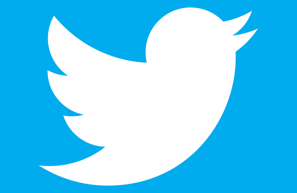 Your Mentions Inside Replies No Longer Count Towards 140-Character Limit on Twitter