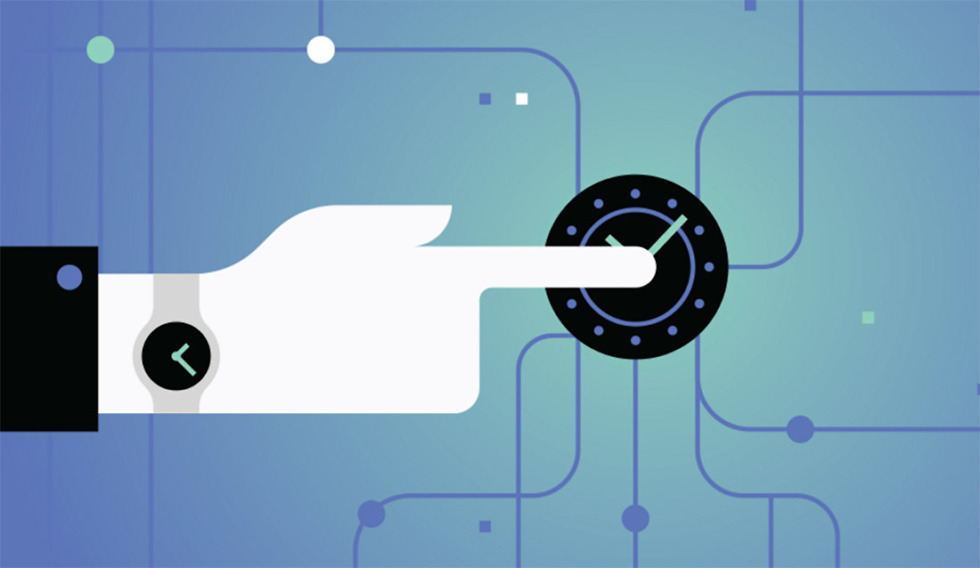 uber scheduled rides