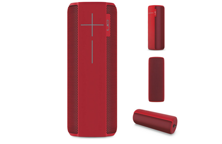 DEAL: UE Megaboom Bluetooth Speaker is Just $160 at eBay ($140 Off)