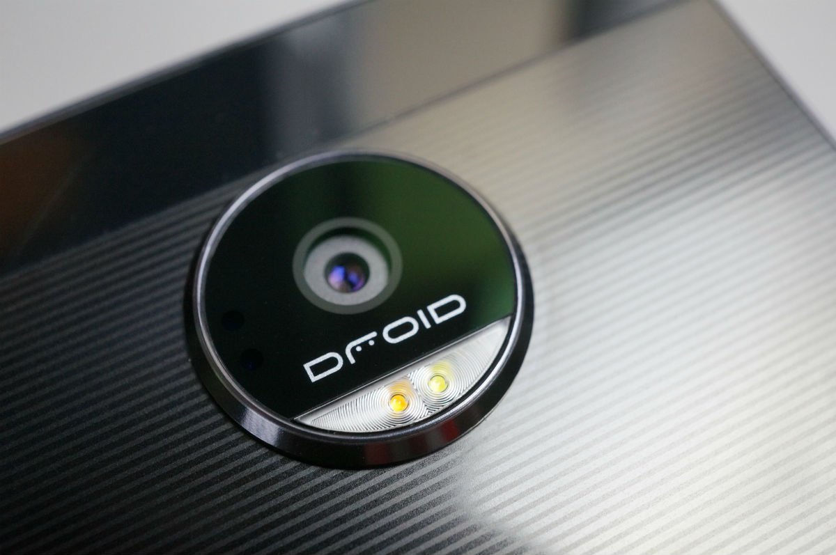 Don’t Miss These Android Stories: July 15, 2016