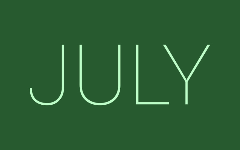 July’s Android Security Update Kicks Off Today With Factory Image Files, OTA Files