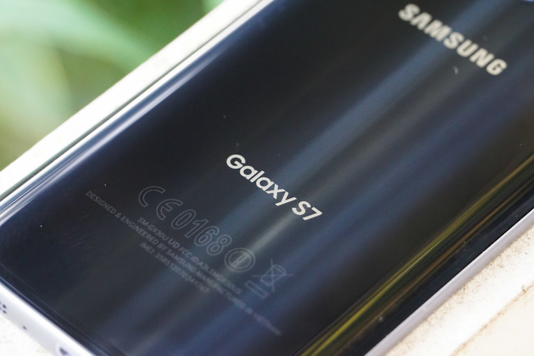 Root Achieved for Snapdragon-Powered Samsung Galaxy S7 and Galaxy S7 Edge Devices