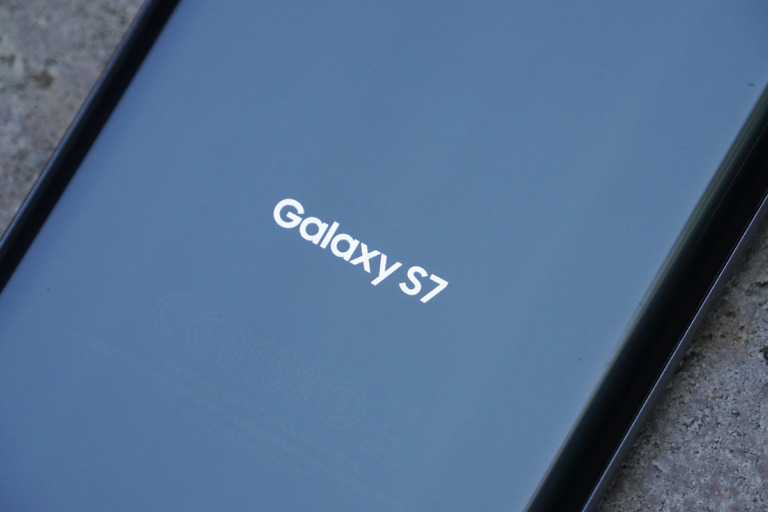 Verizon’s Galaxy S7, Galaxy S7 Edge, and LG G5 Get Updates Too (Updated: More Updates!)