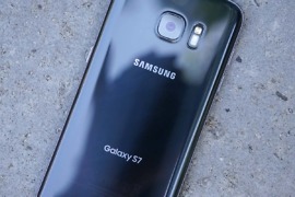 Galaxy 7 Updates