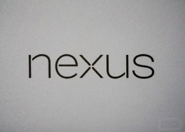 google nexus